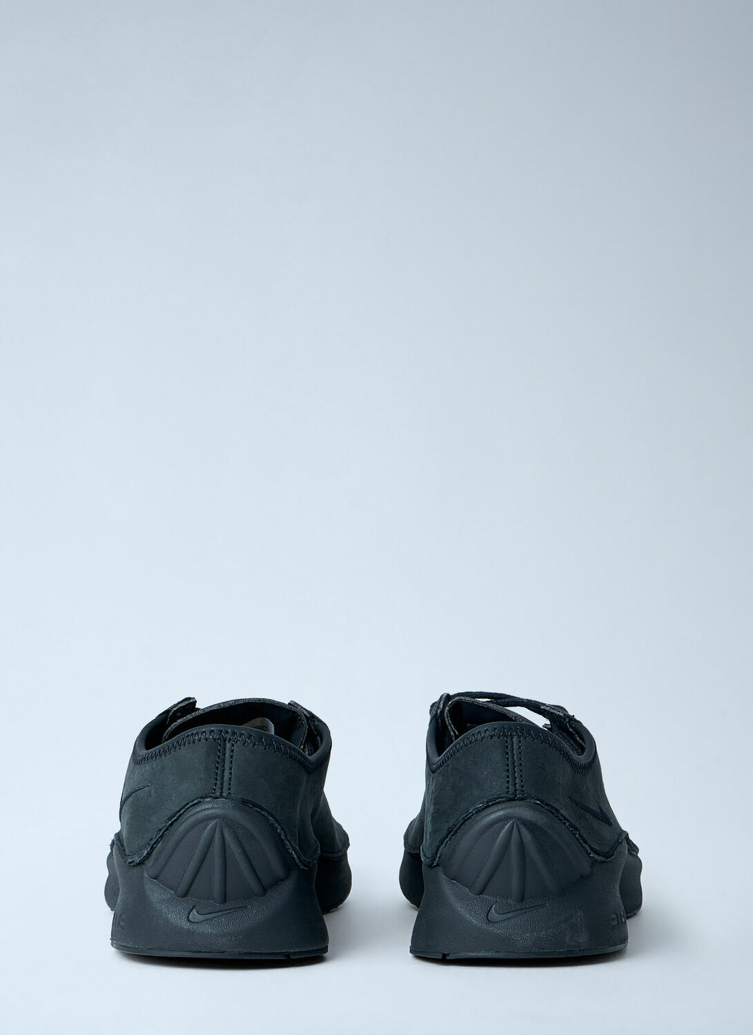 Nike Air Superfly Sneakers