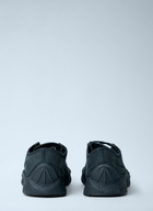 Nike Air Superfly Sneakers