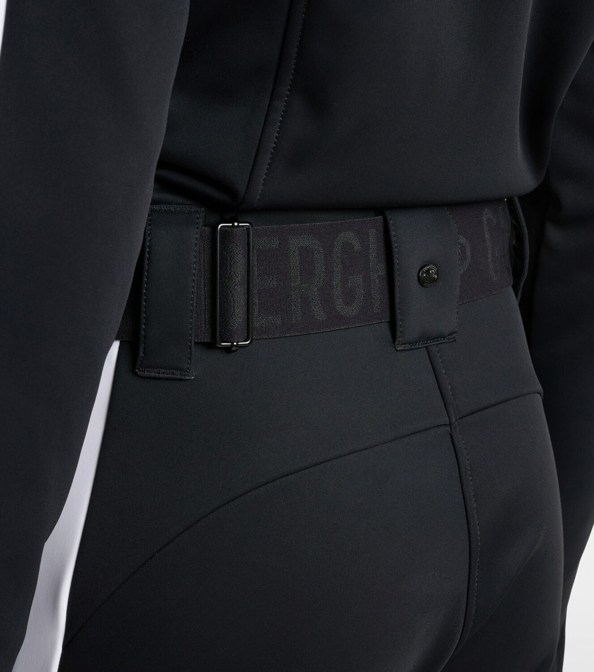 Goldbergh Liah ski suit