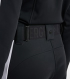 Goldbergh Liah ski suit