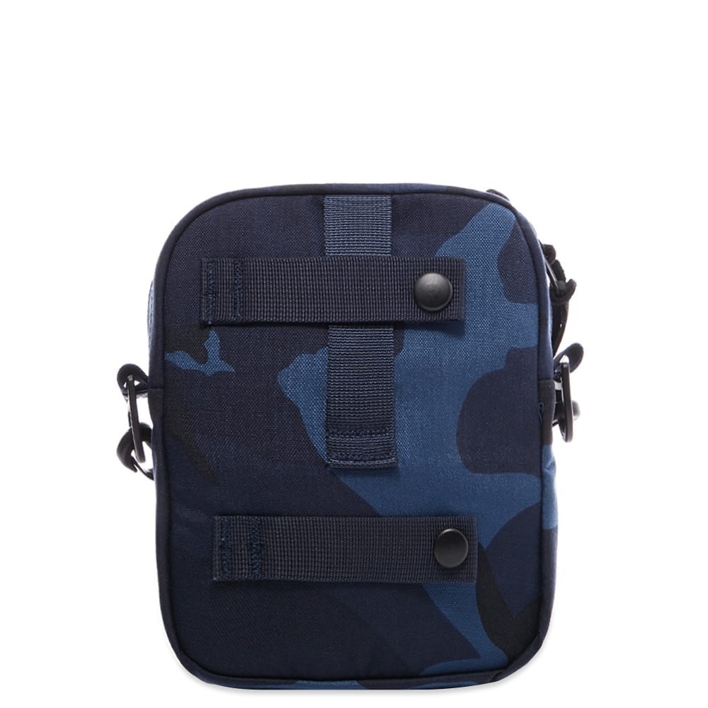 SOPHNET. x Gregory Quick Pocket Shoulder Bag SOPHNET.