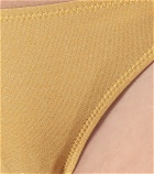 Solid & Striped - The Iris bikini bottoms