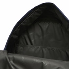 Eastpak Kittery Pak'r Backpack in Vintage Block 