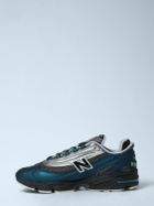 New Balance M1000 Sneakers