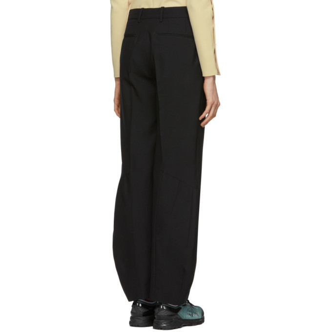 namacheko 19ss borujerd trousers-