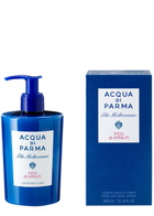 Acqua DI Parma Blu Mediterraneo Fico di Amalfi Hand & Body Lotion 300ml