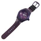 Corum Bubble Automatic Purple Dial Watch 082.413.98/0210 VA02