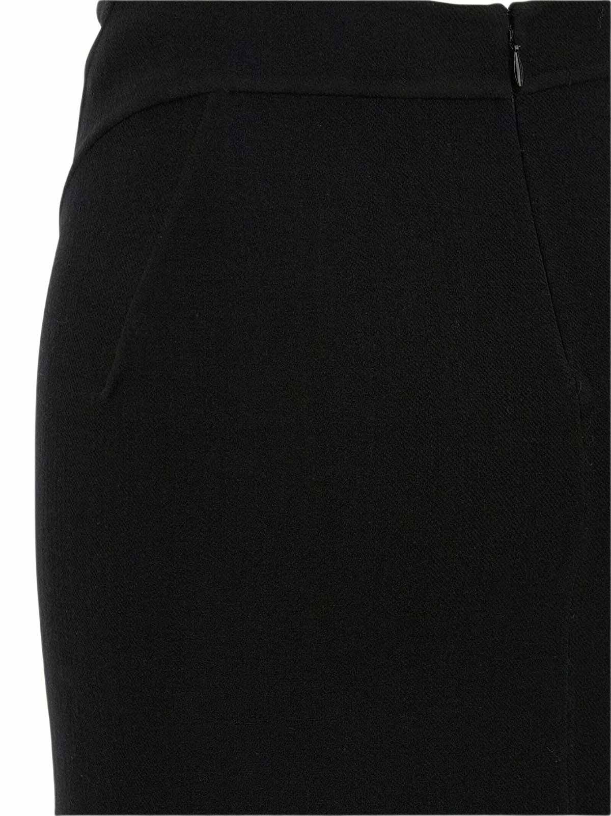 Dsquared2 bodycon Dress