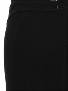 Dsquared2 bodycon Dress
