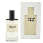 D.S. & Durga Ladies Debaser EDP Spray 3.4 oz Fragrances 728899974010
