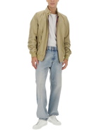 Baracuta g9 Harrington Jacket