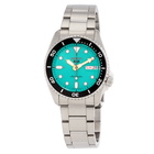 Seiko Seiko 5 Automatic Blue Dial Unisex Watch SRPK33