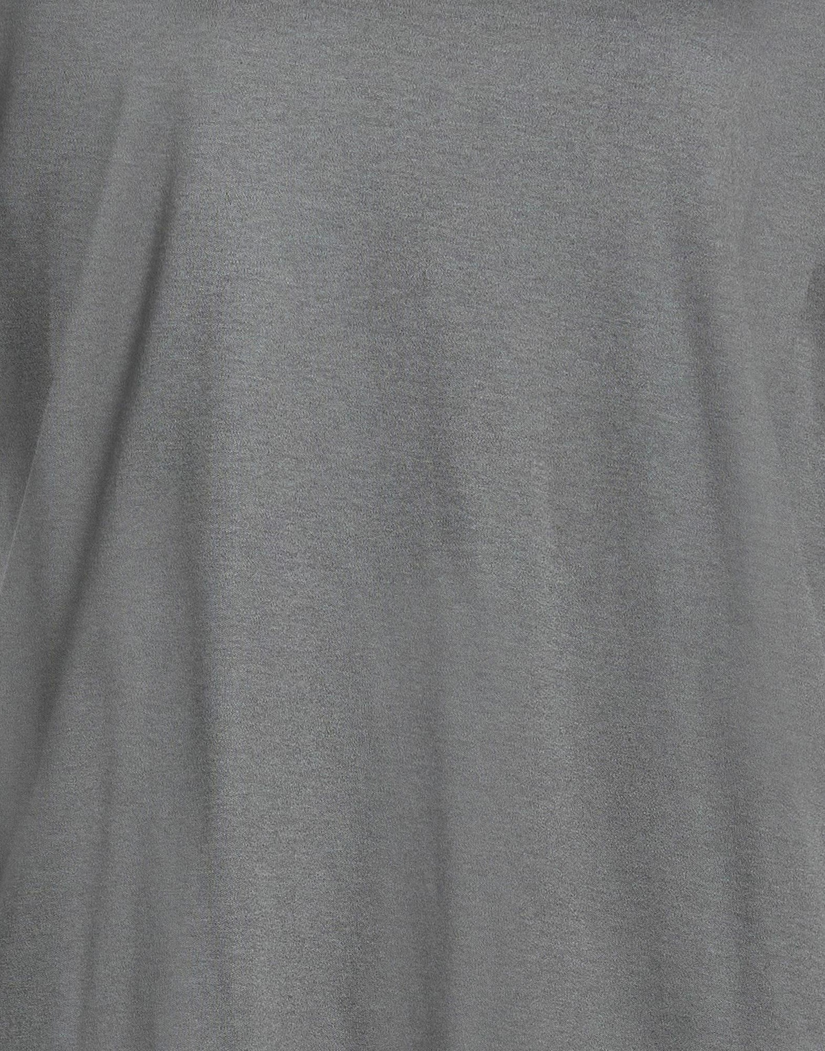 's Max Mara Womens T-shirt in Grey
