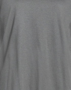 's Max Mara Womens T-shirt in Grey