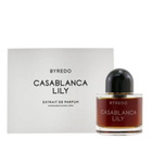 Byredo Ladies Casablanca Lily Extrait De Parfum Spray 1.7 oz Fragrances 7340032825800