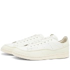 Adidas Stan Smith Recon Sneakers in Core White/Cream White