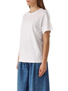 TwinSet Cotone T-shirt