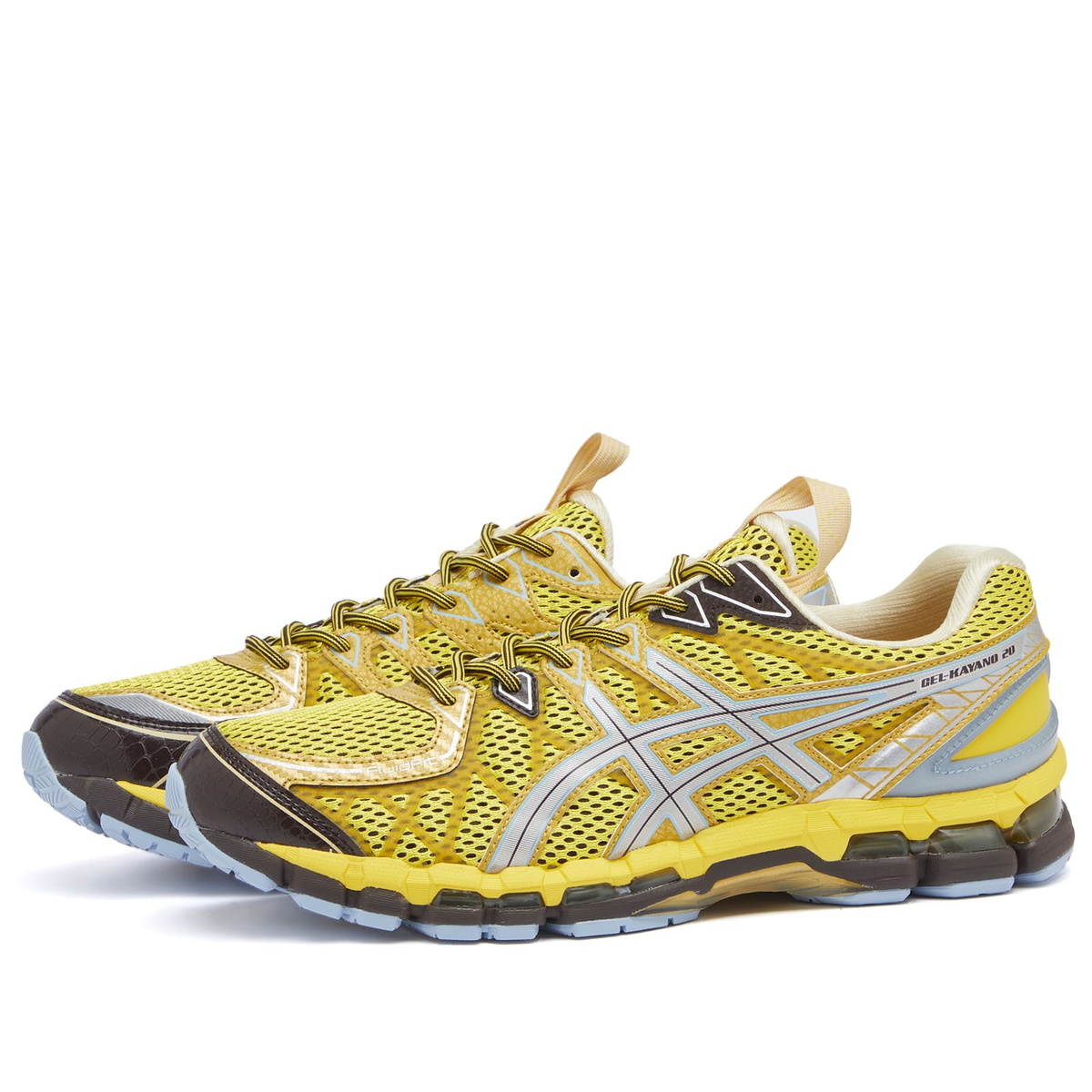 Kayano 20 mens online