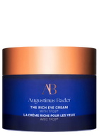 Augustinus Bader The Rich Eye Cream