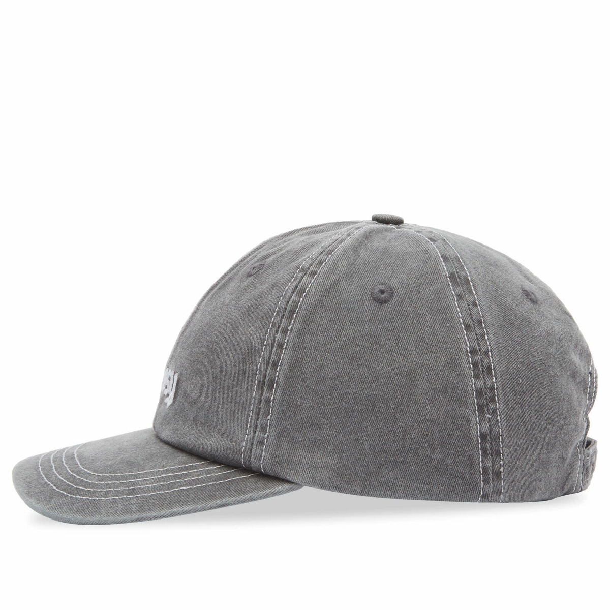 Heresy Men's Villein Cap in Ash 
