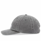 Heresy Men's Villein Cap in Ash 