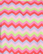 Shoe Womens Top in Pink