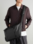 DB Journey - Ramverk Pro Ripstop Messenger Bag