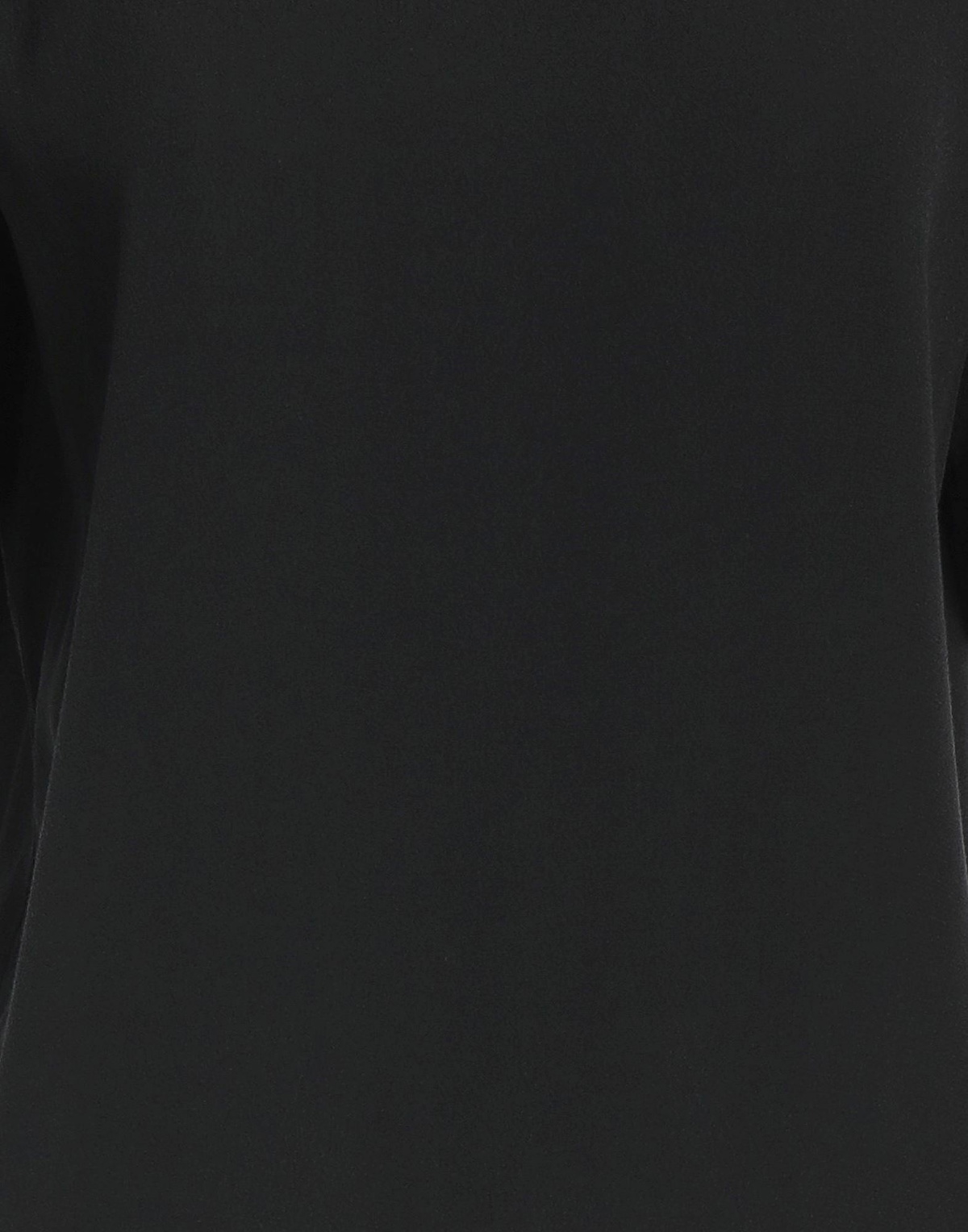 Crossley Womens Top in Black