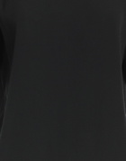 Crossley Womens Top in Black