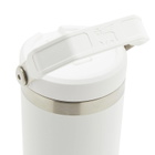 Stanley IceFlow Flip Straw 2.0 Tumbler - 30oz in Frost 