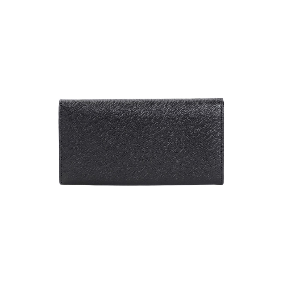 Valextra On Chain Wallet