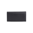 Valextra On Chain Wallet