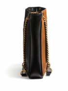 Valentino Garavani Small Viva Superstar Tote Bag