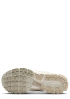 Nike Zoom Vomero 5 Sneakers Light Brown