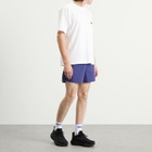 Bandit Men's Vento™ Mens 5" Training Short in Purple Dusk