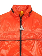 Moncler Genius Moncler X Mercedes-benz By Nigo anubis Jacket