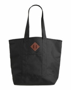 Timberland Womens Shoulder bag in Black