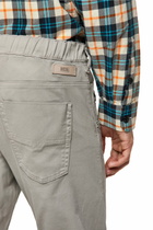 Diesel Regular Regular Waist 2032 D-Krooley Joggjeans, Colored, Zip fly