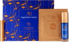 Augustinus Bader Limited Edition 'The Revitalizing Essentials' Set