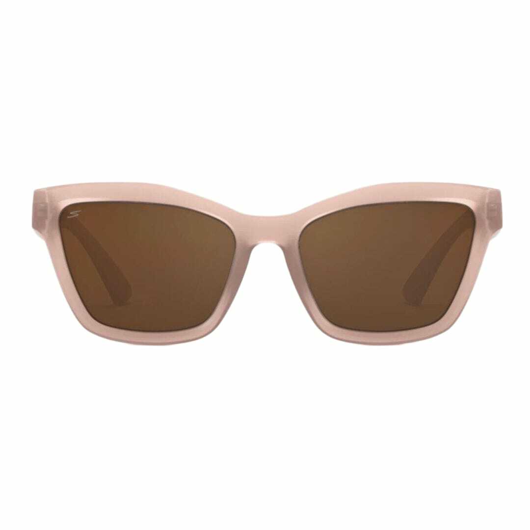 Serengeti Eyewear Rollass537001