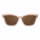 Serengeti Eyewear Rollass537001