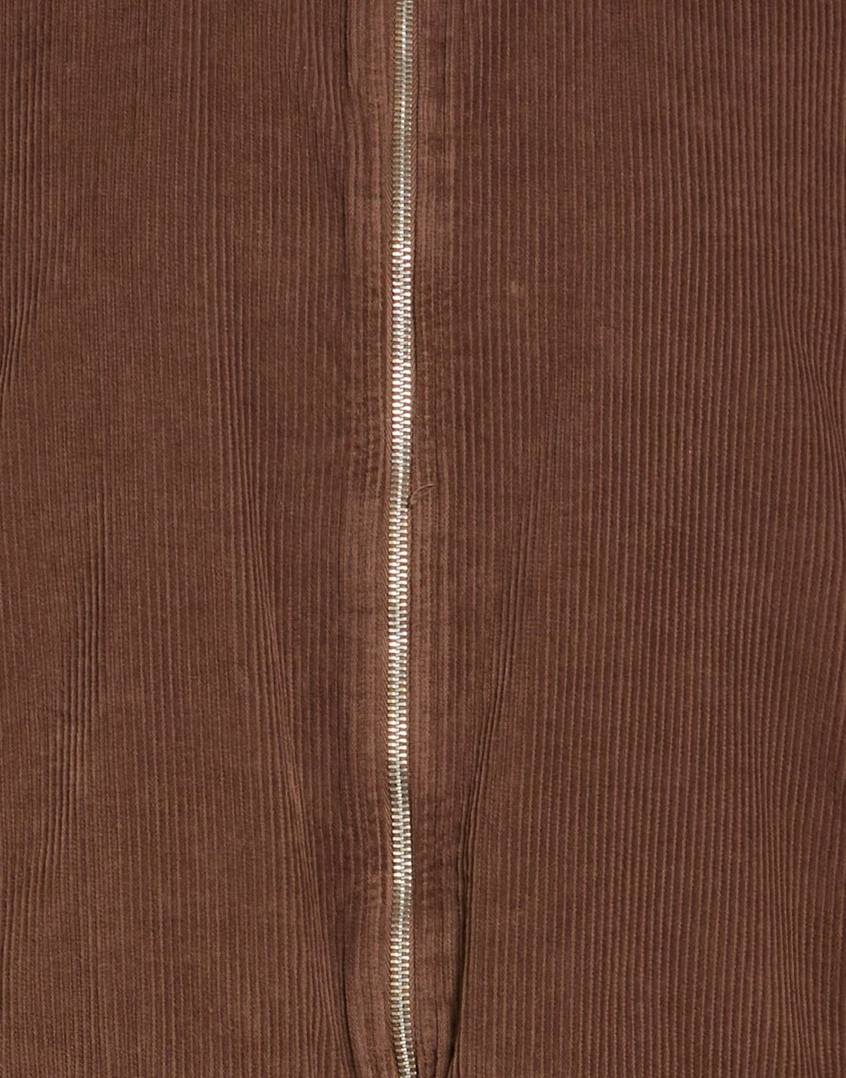 Crossley Womens Jacket in Brown