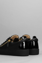 Giuseppe Zanotti may London Sneakers