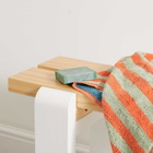HAY Soap Bar in Lemongrass 