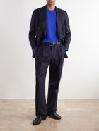 Paul Smith - Cashmere Sweater - Blue