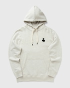 Marant LIGHT MARANT HOODIE Beige Mens Hoody