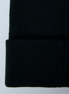 Stüssy Cuff Beanie Hat