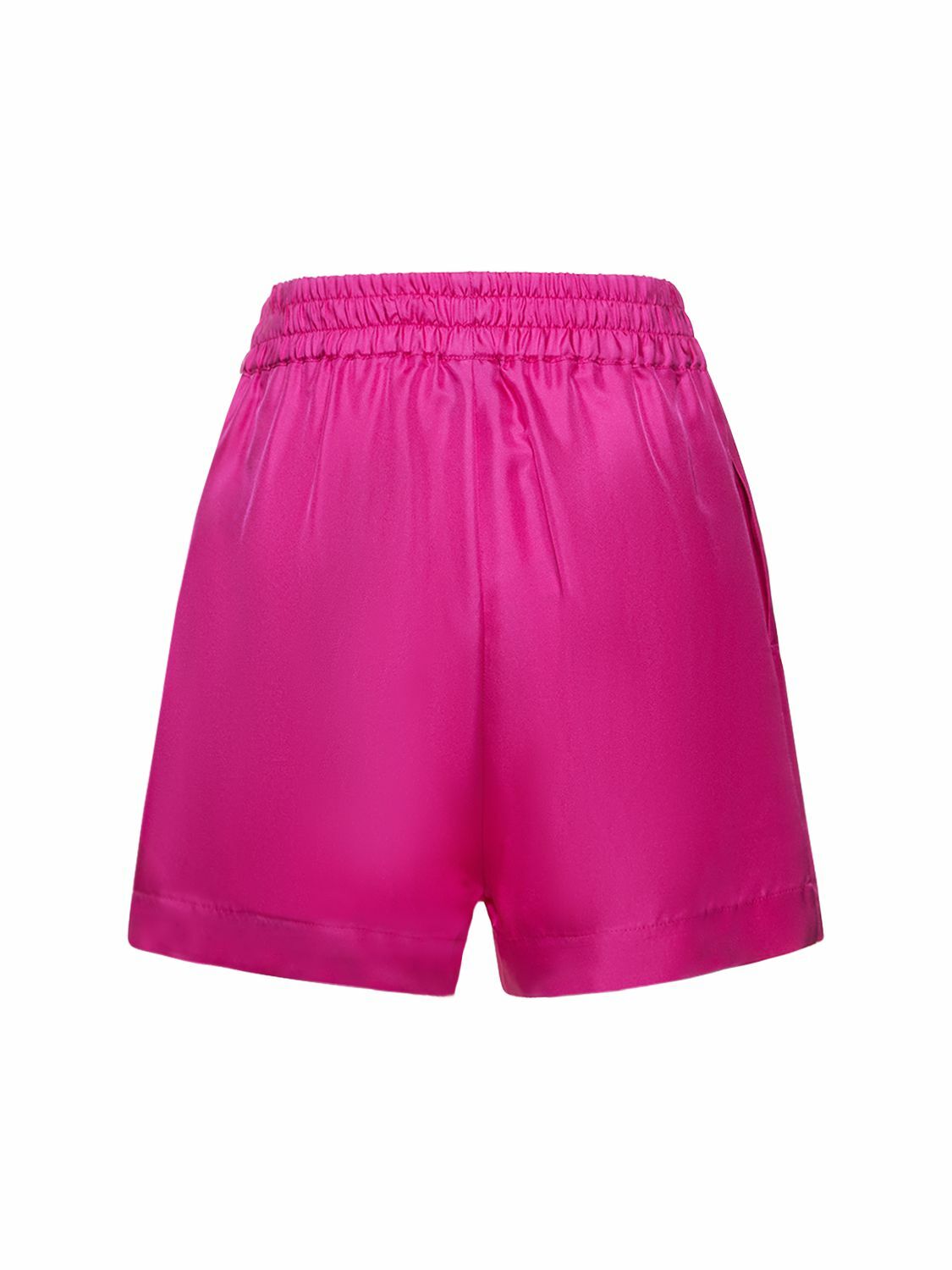HÉROS - The Lounge Shorts