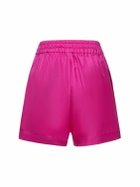 HÉROS - The Lounge Shorts