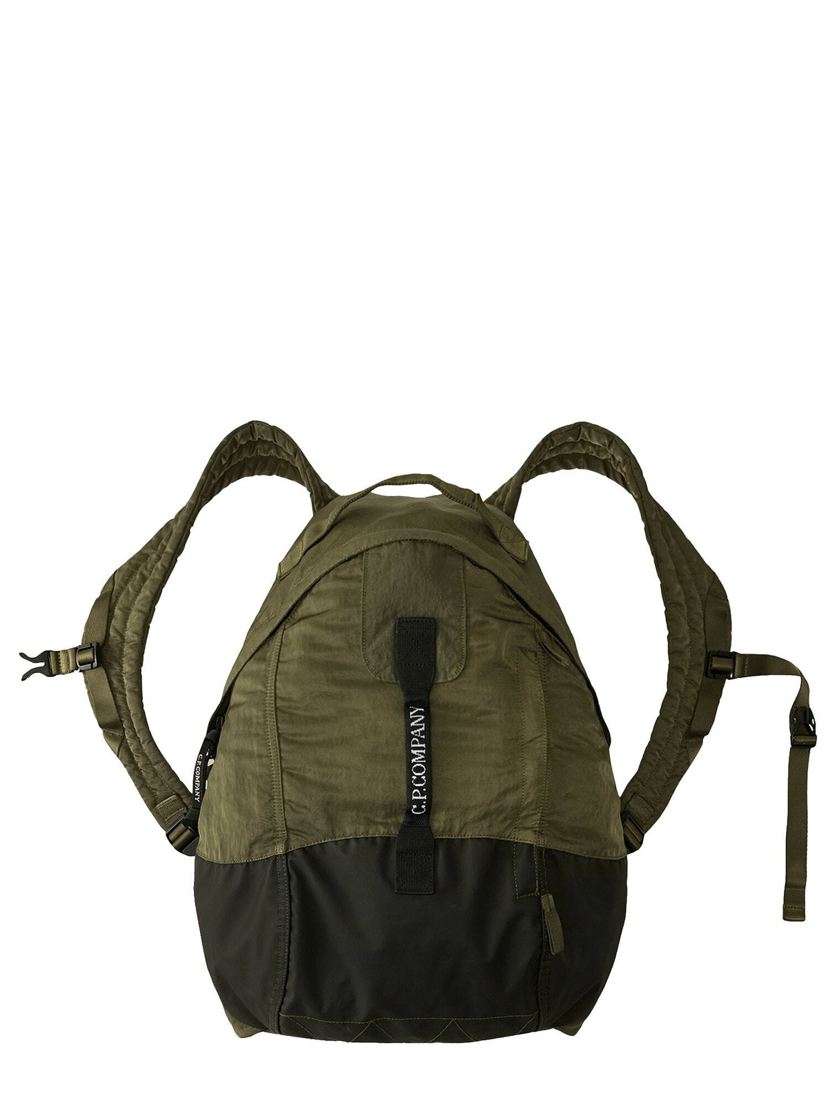 C.P. Company Nylon backpack ショルダーバッグ C.P. Company Nylon B Crossbody Backpack | Accessoires » Buy